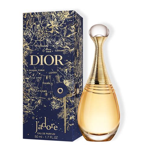 dior jadore zeep|Dior eau de parfum.